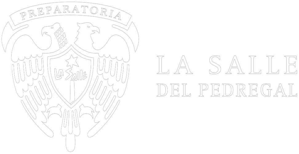 PLSP_LOGO